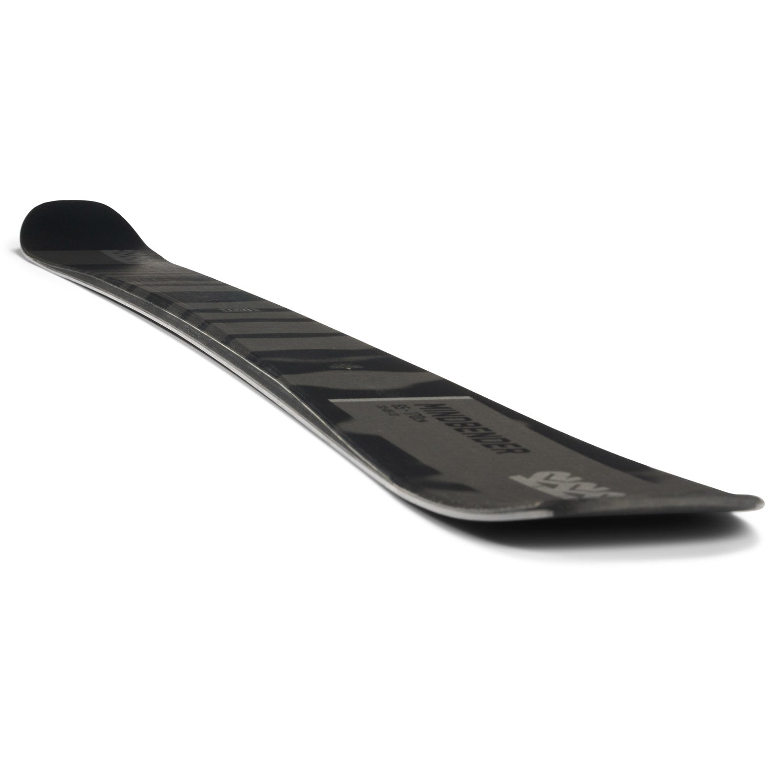 Mindbender 85 Skis 2023