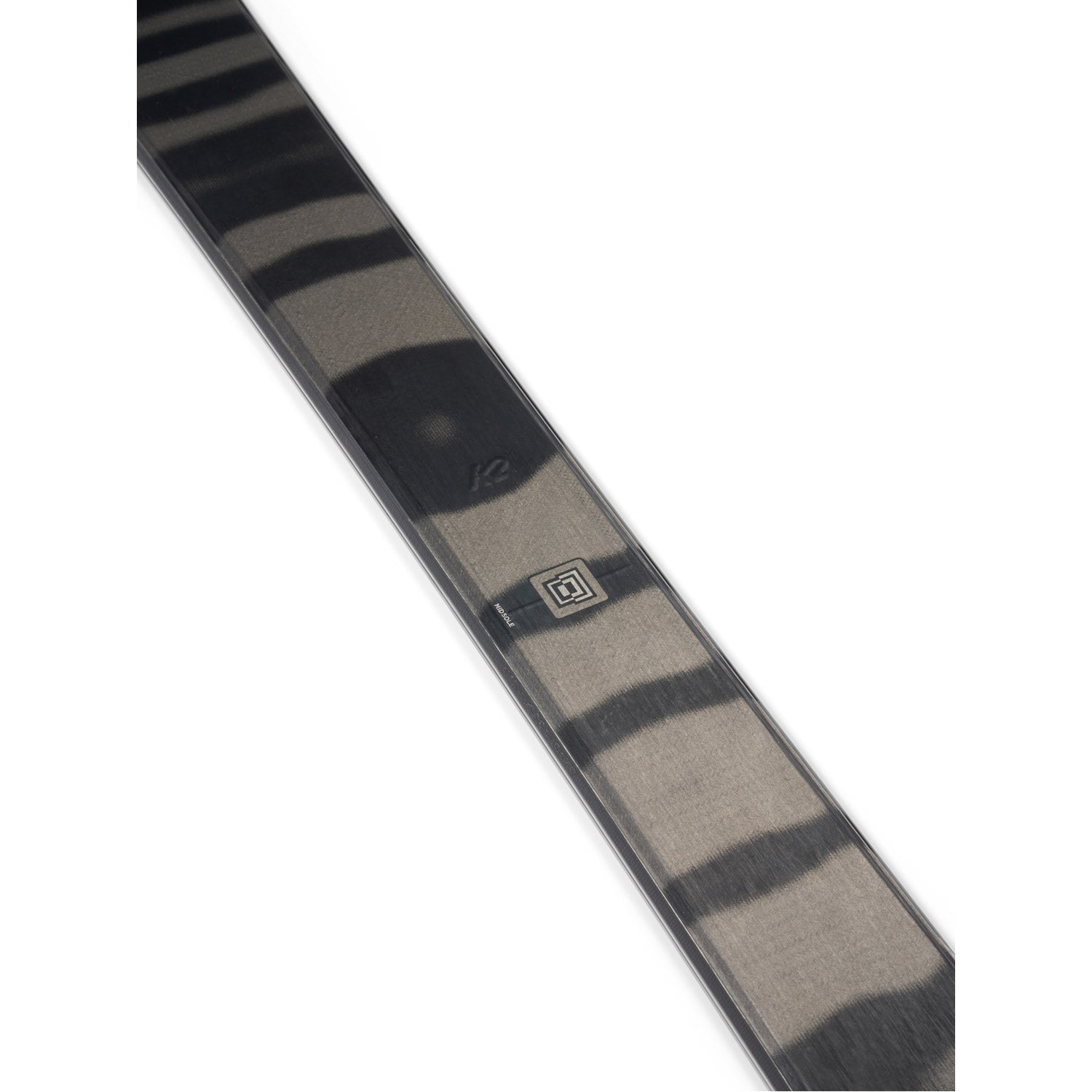 Mindbender 85 Skis 2023