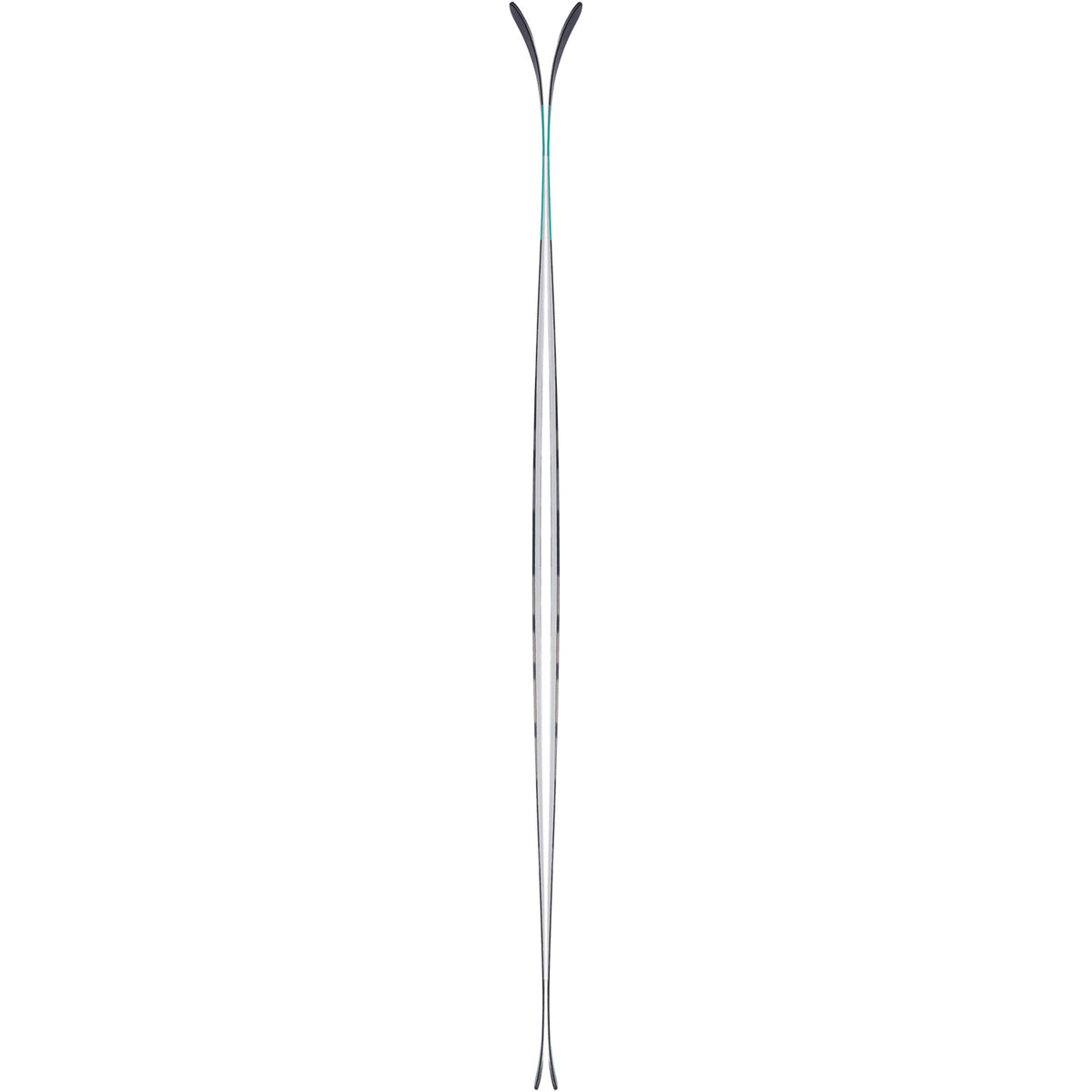Mindbender 85 Womens Skis 2023