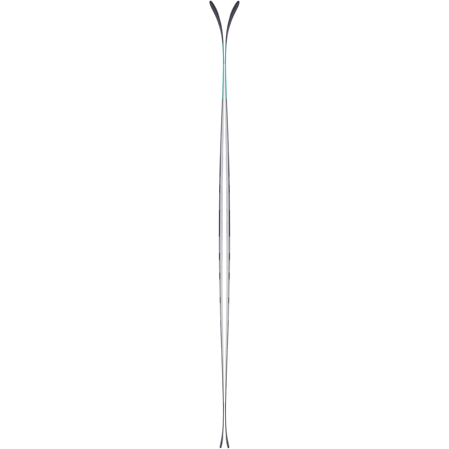 Mindbender 85 Womens Skis 2023