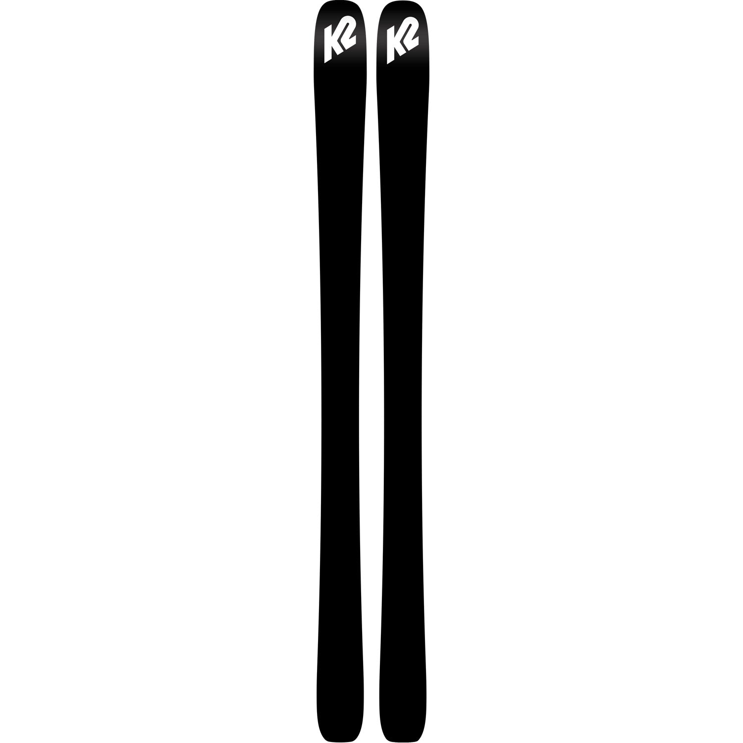 K2 Mindbender 90 C Women's Ski 2024
