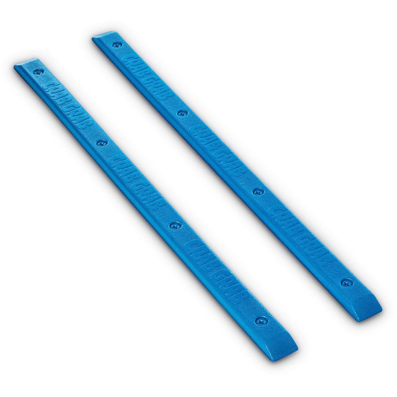 Crab Grab Skate Rails Stomp Pad