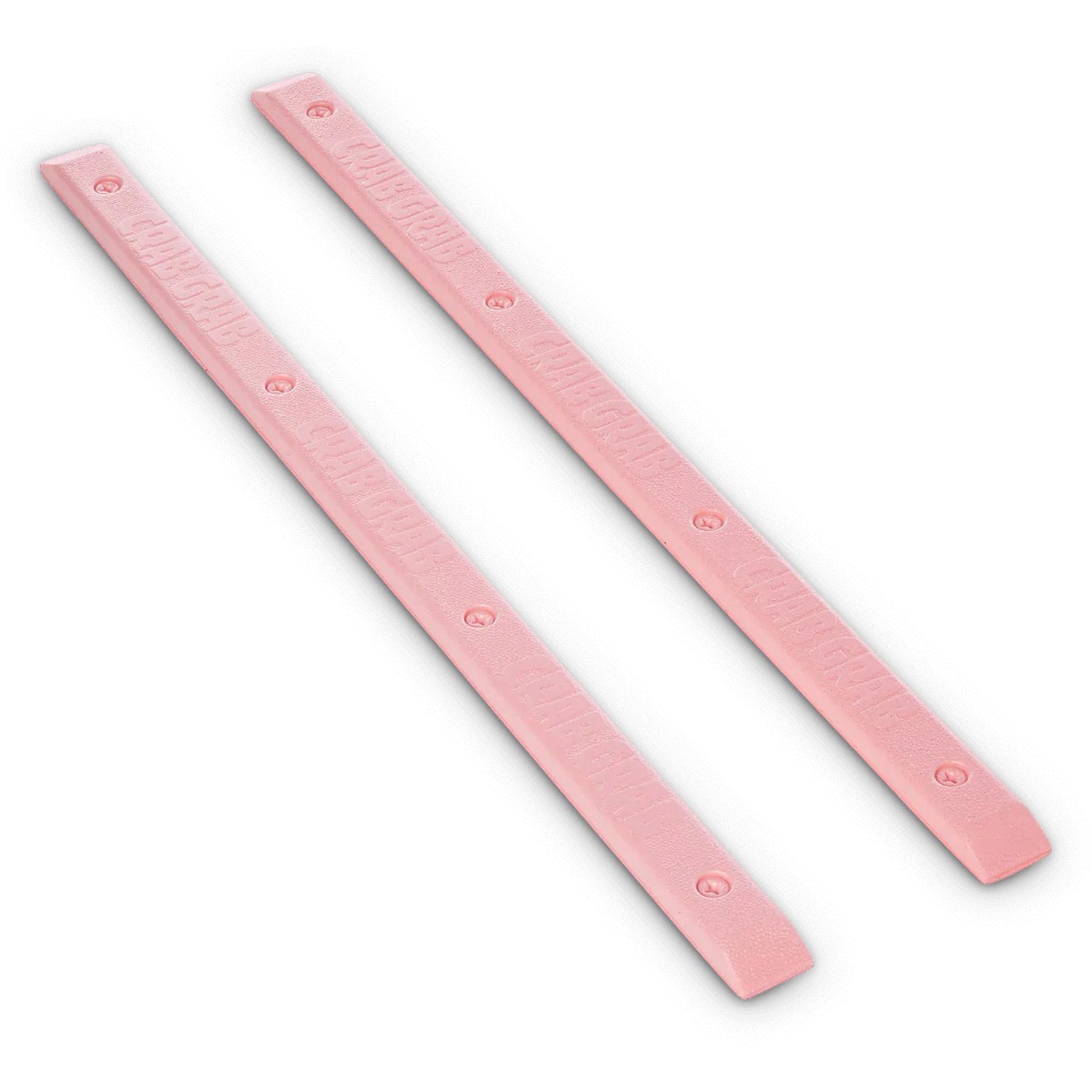 Crab Grab Skate Rails Stomp Pad