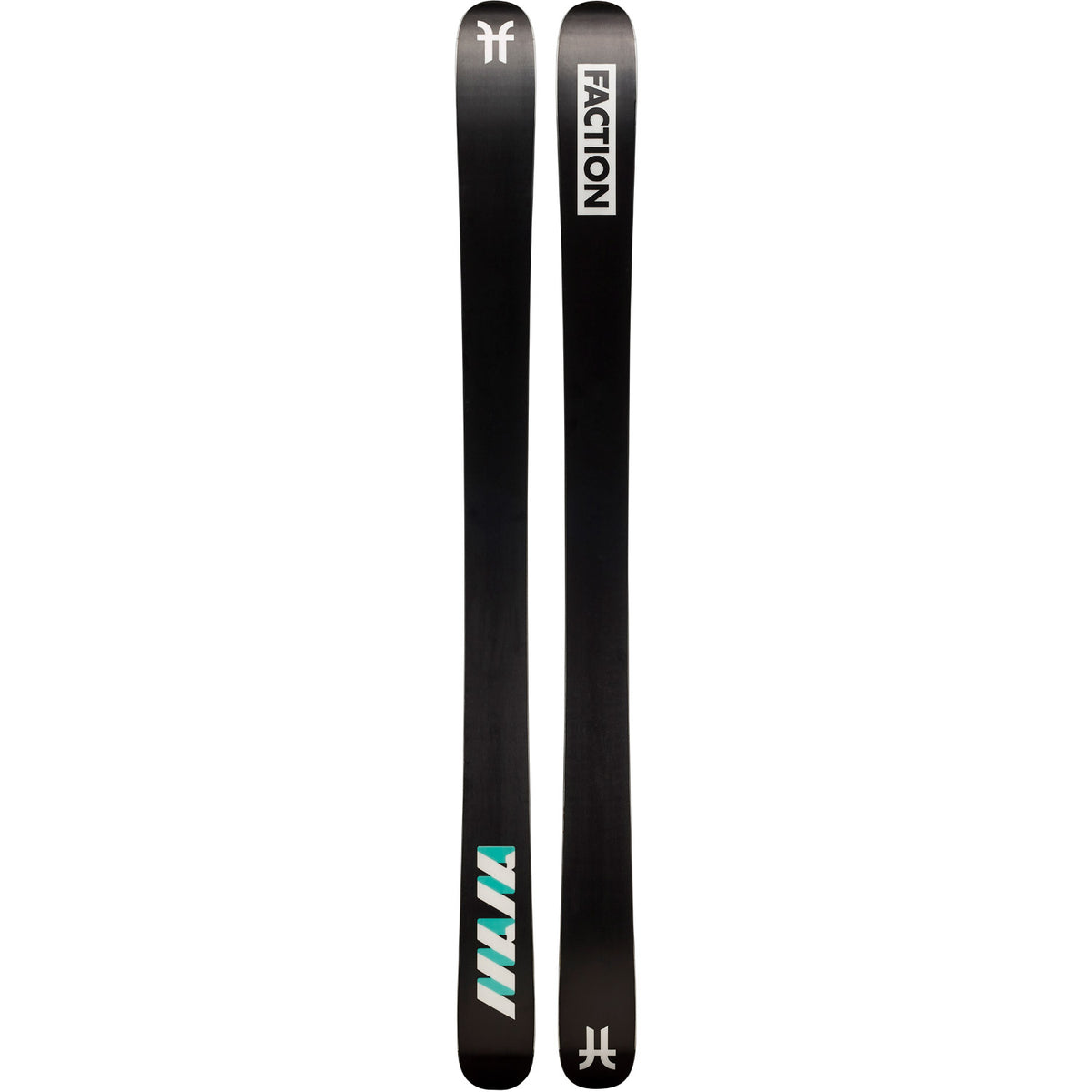Mana 2 Skis 2024