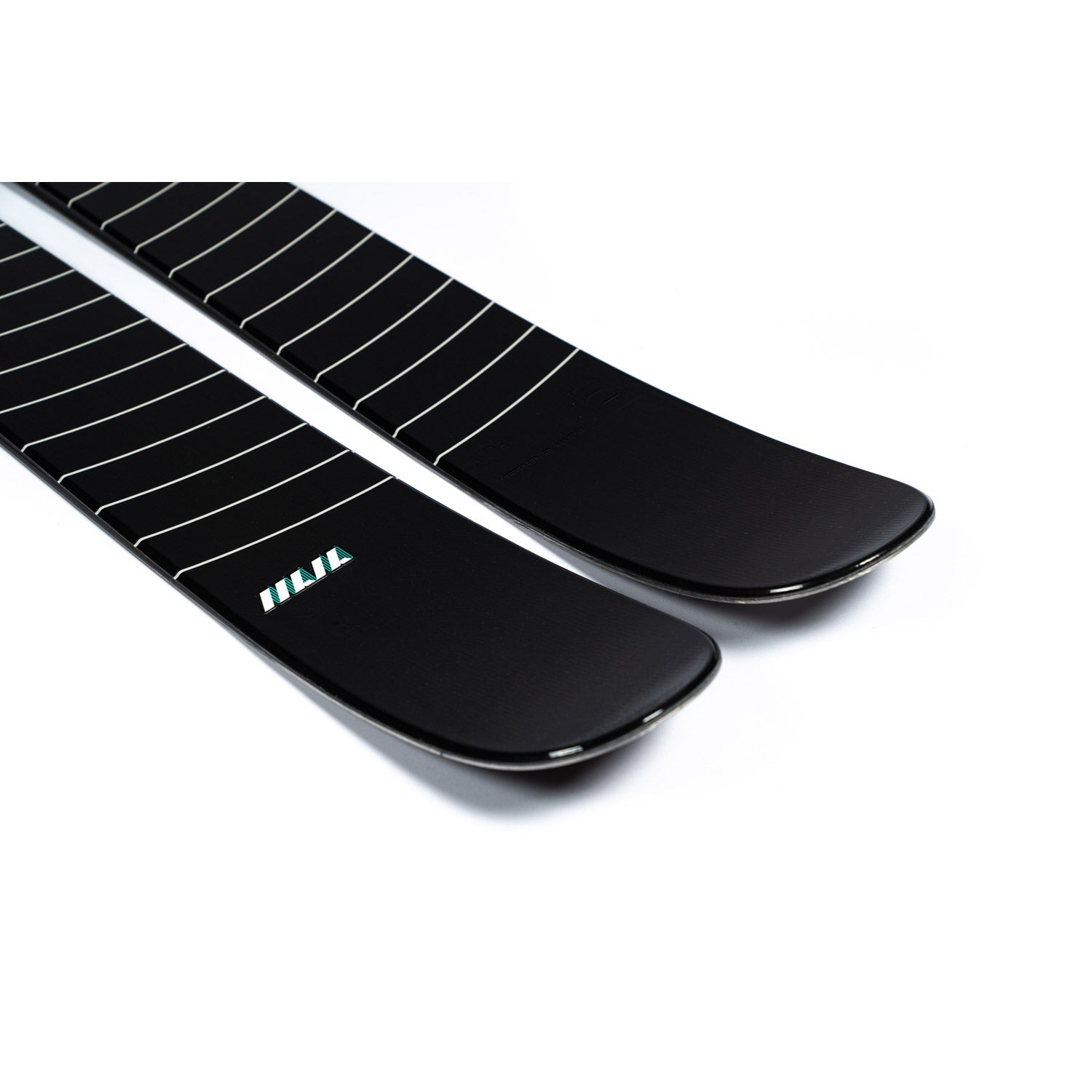 Mana 2 Skis 2024
