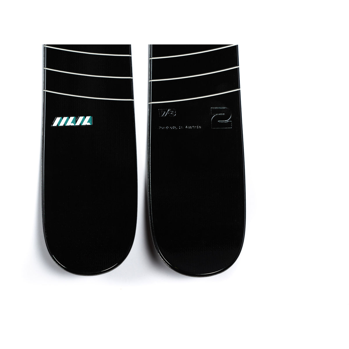 Mana 2 Skis 2024