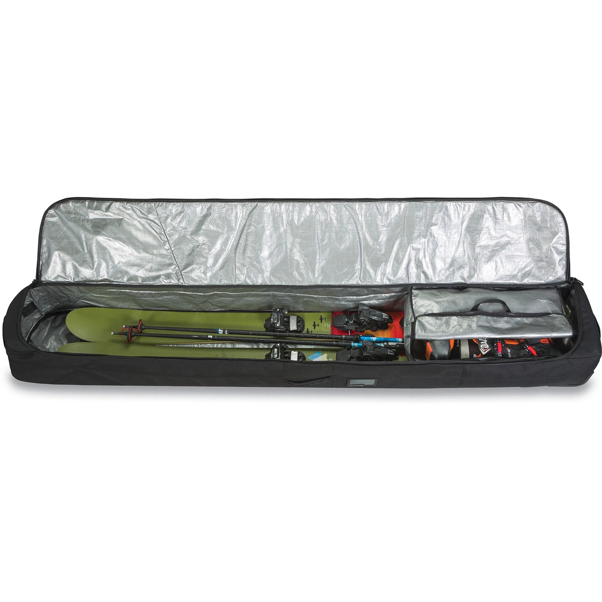 Fall Line Roller Ski Bag