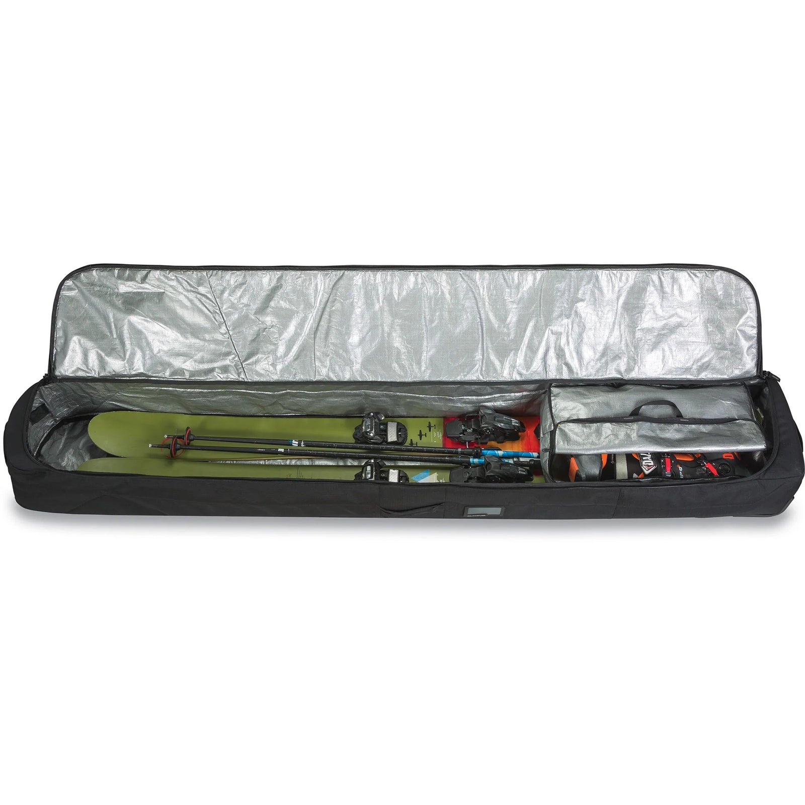 Fall Line Roller Ski Bag