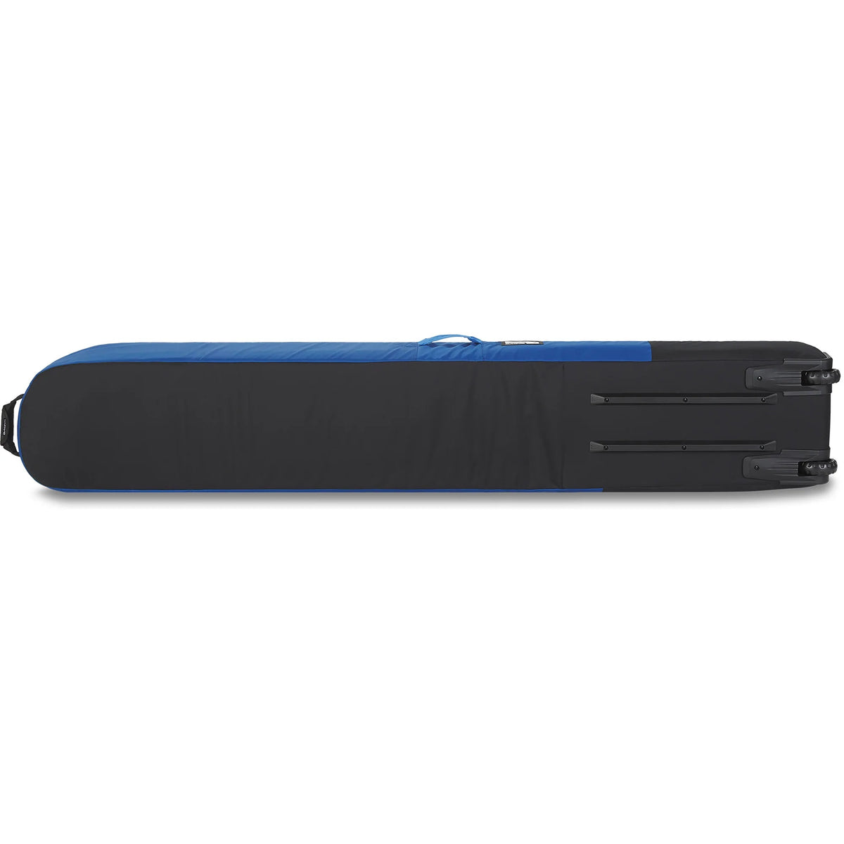 Fall Line Roller Ski Bag