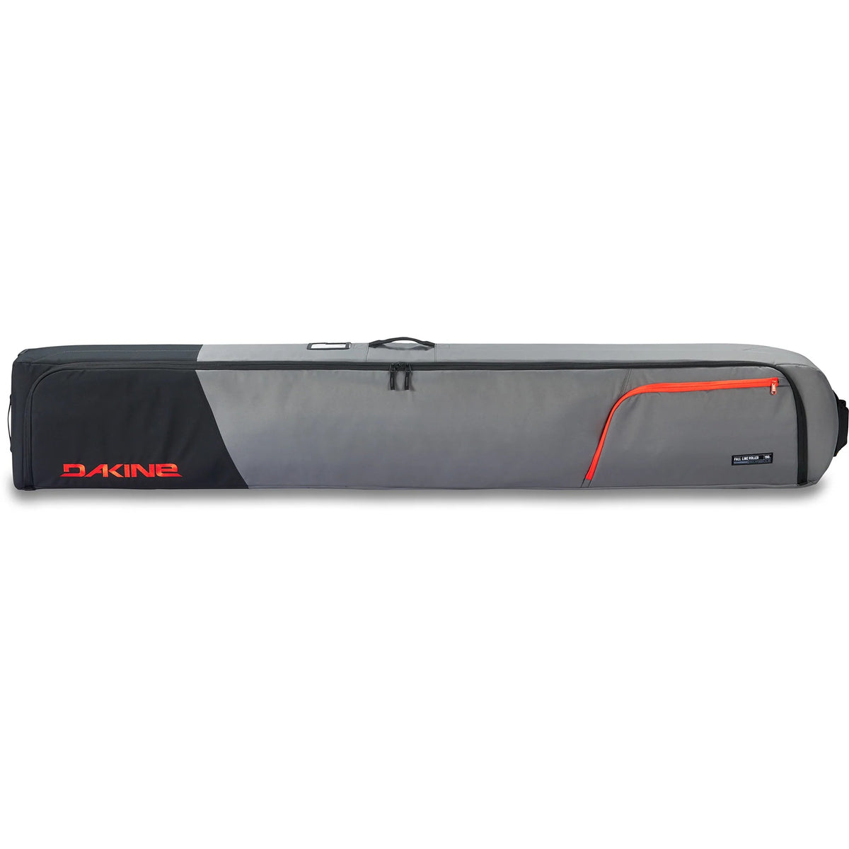 Fall Line Roller Ski Bag