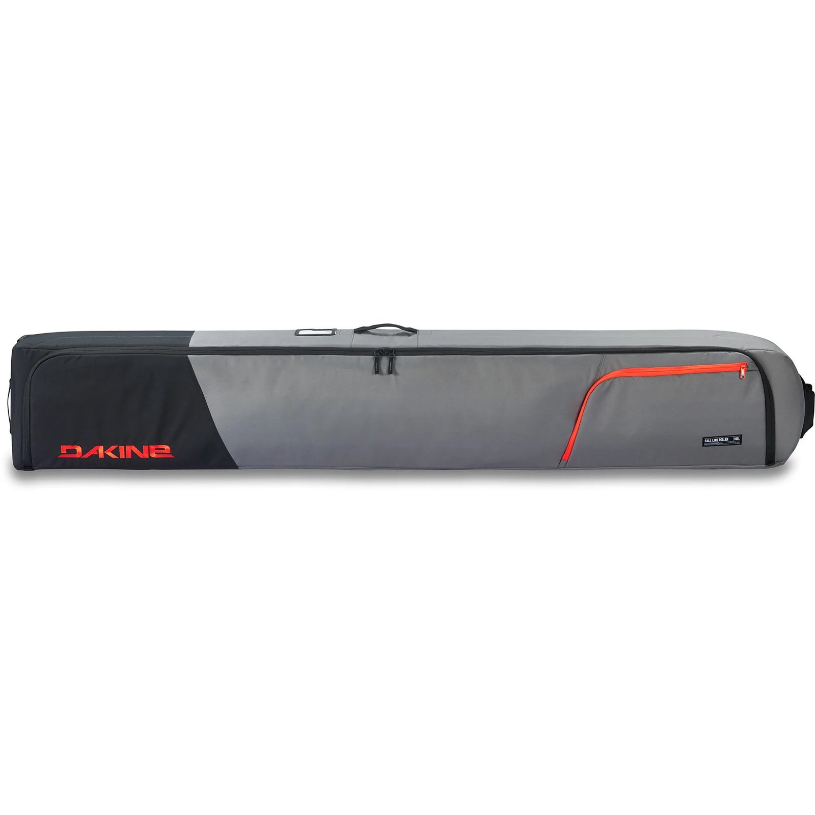Fall Line Roller Ski Bag