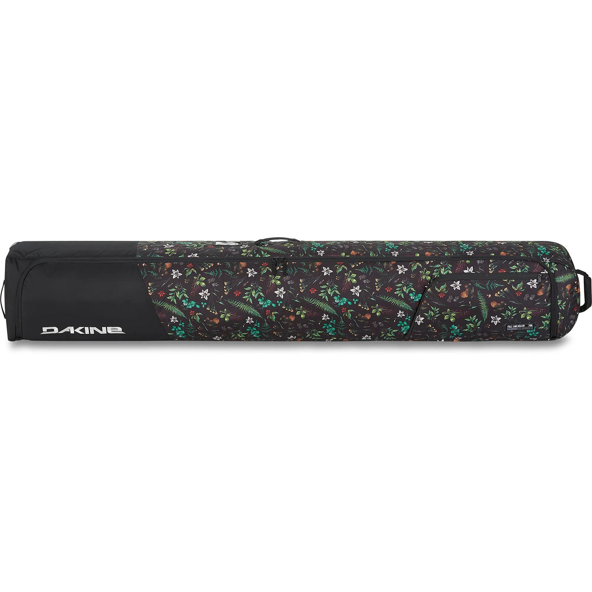 Fall Line Roller Ski Bag