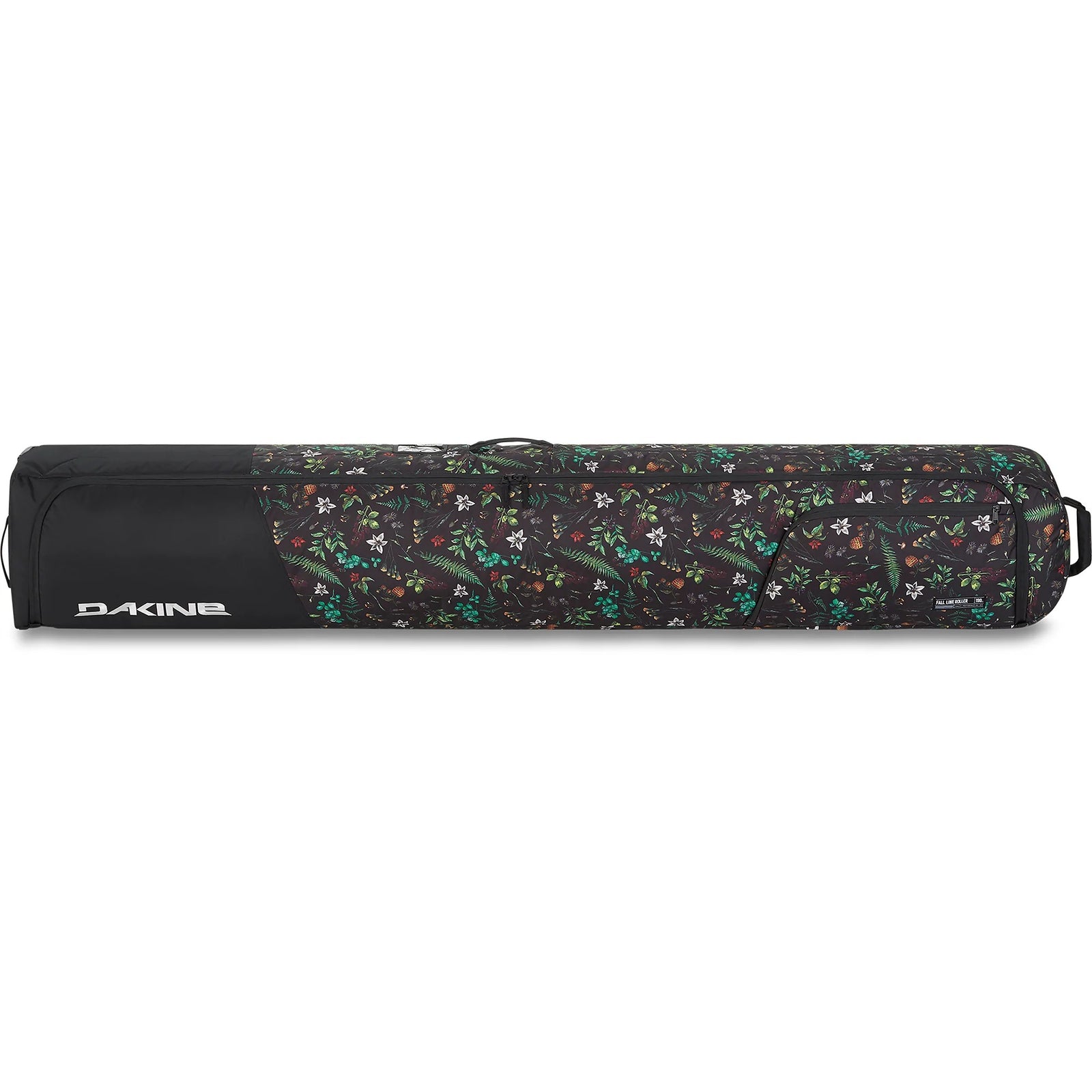 Fall Line Roller Ski Bag
