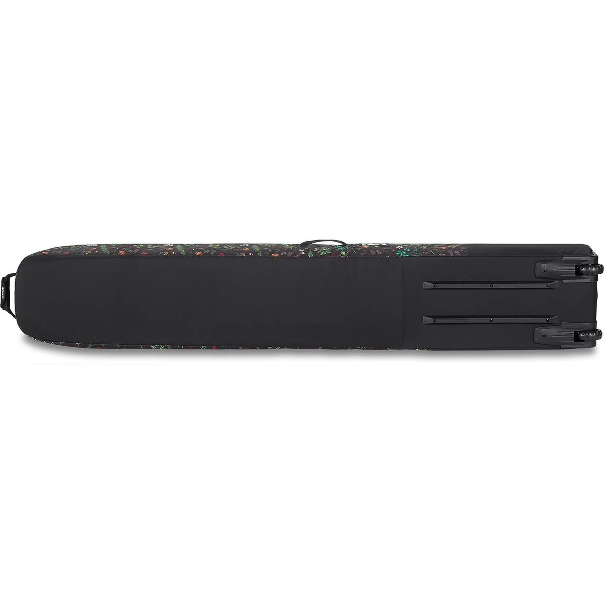 Fall Line Roller Ski Bag