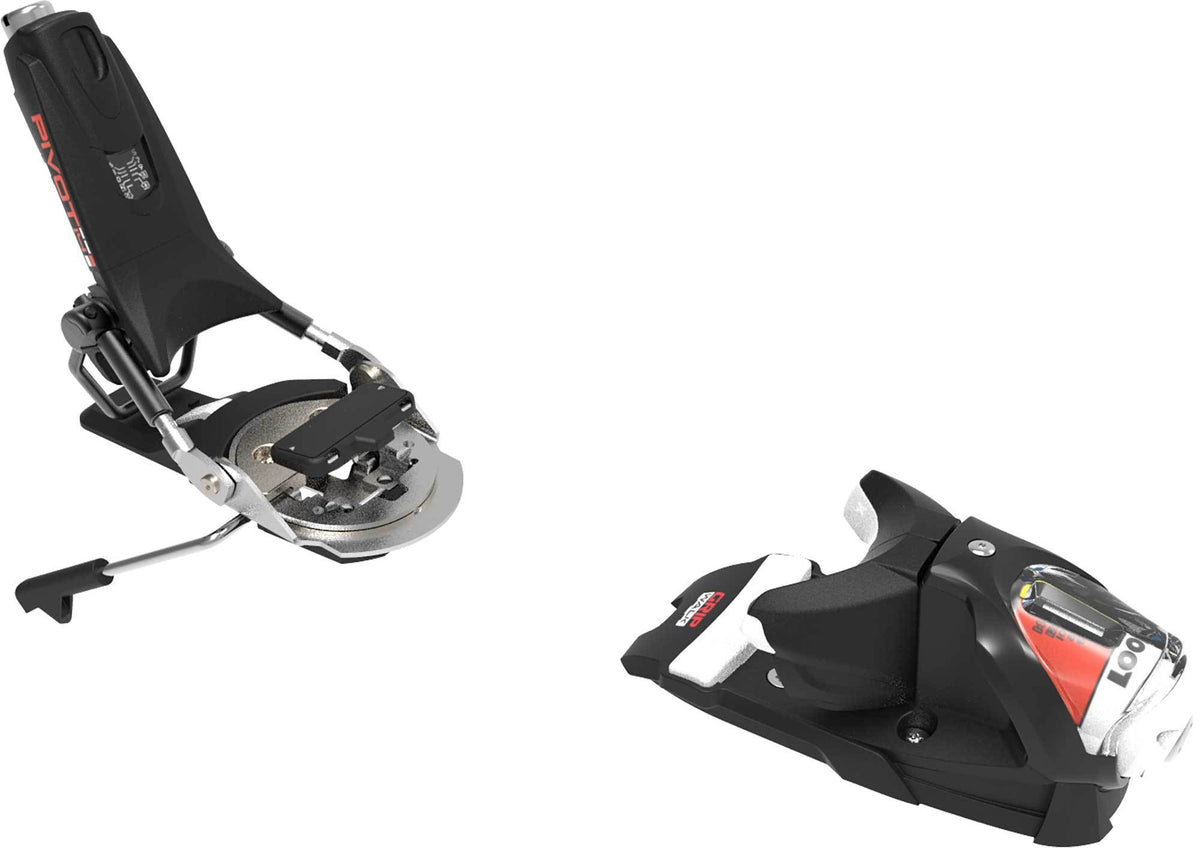 Pivot 14 GW Ski Bindings