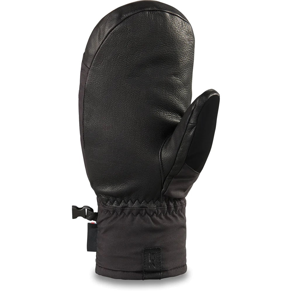 Dakine Fillmore Mitt