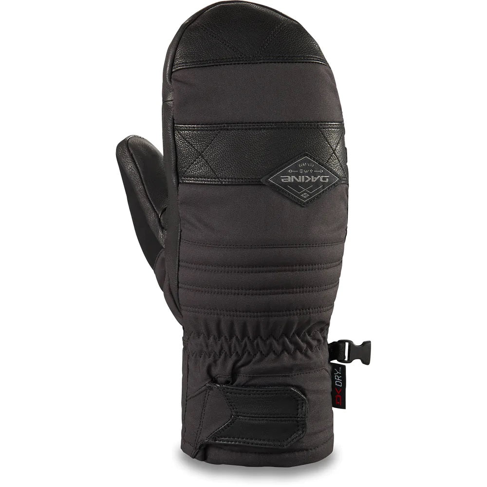 Dakine Fillmore Mitt
