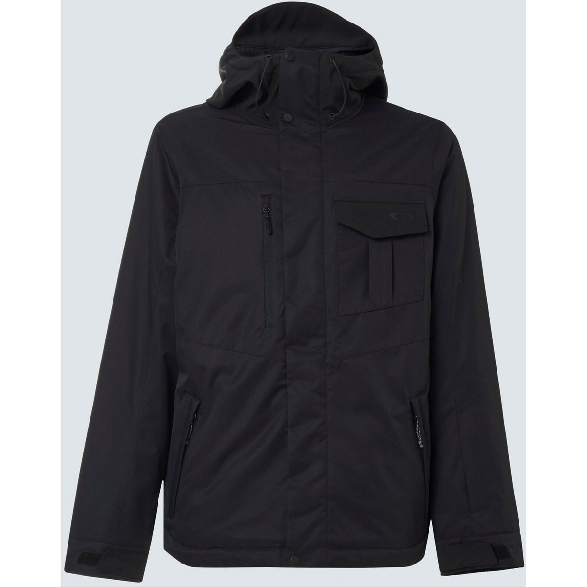 Division 3.0 Snowboard Jacket
