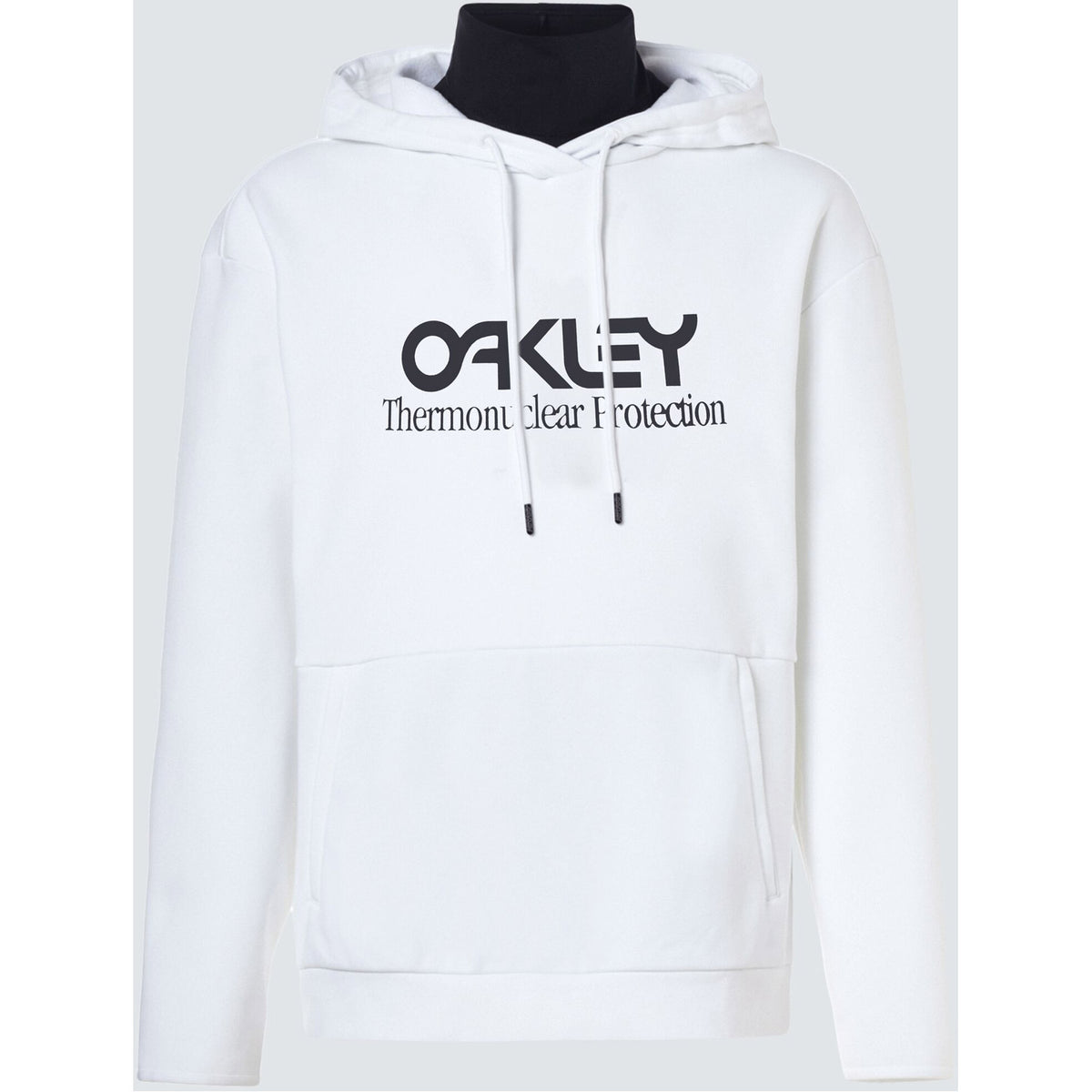 Rider Long 2.0 Hoodie