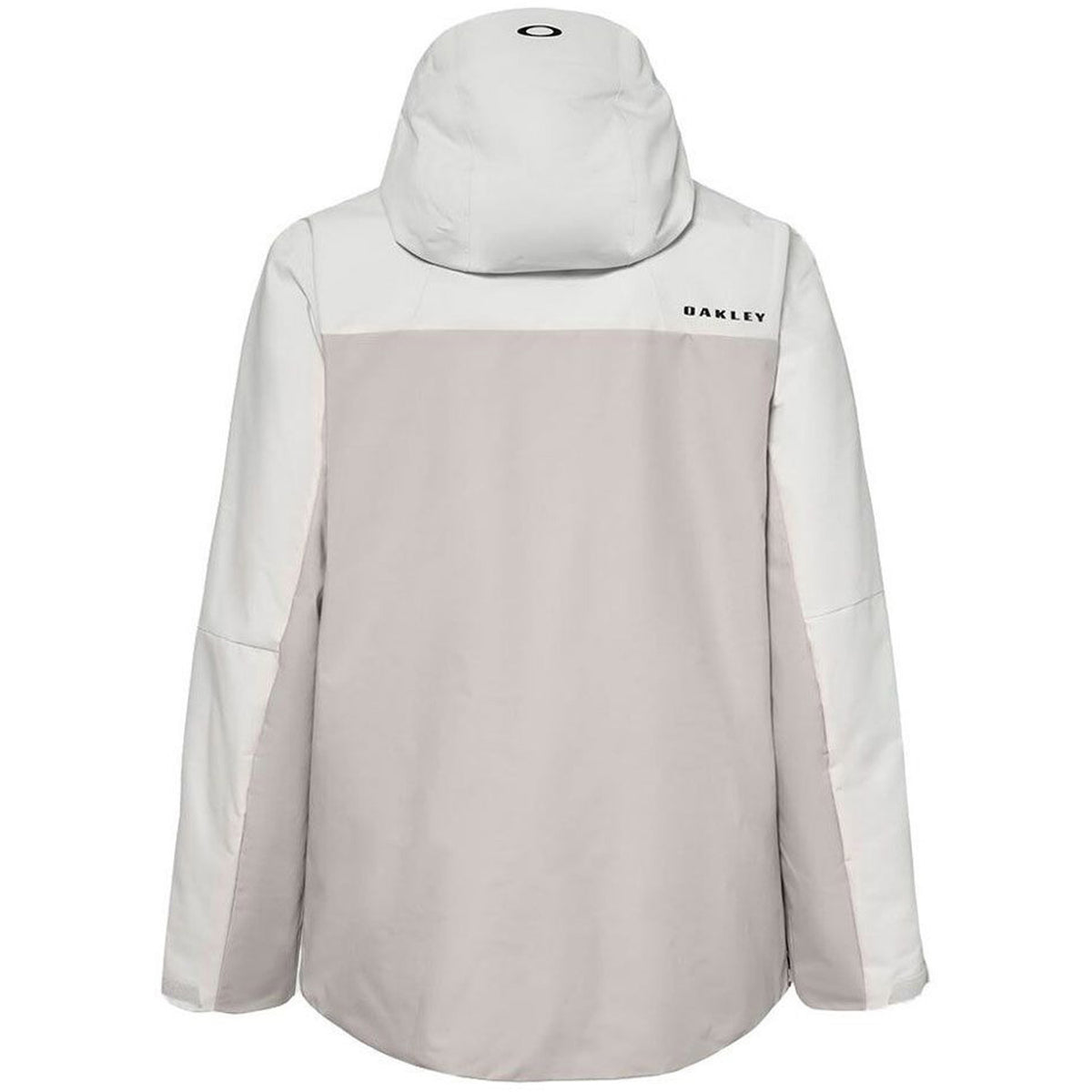 Sierra Insulated Anorak Snowboard Jacket