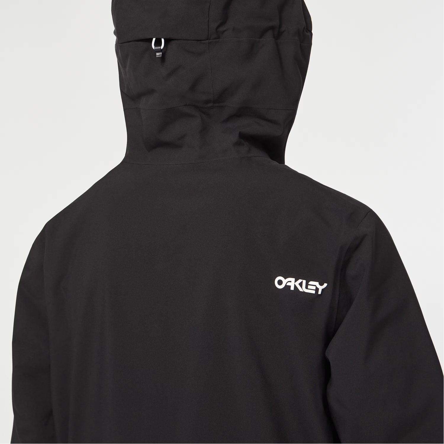 TNP TBT Insulated Anorak Snowboard Jacket