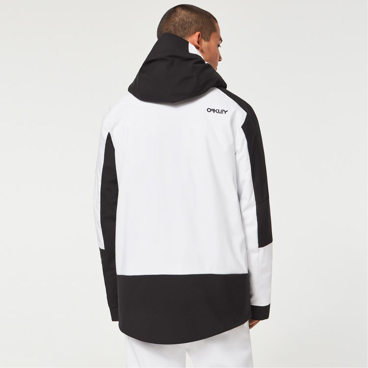 TNP TBT Insulated Snowboard Jacket
