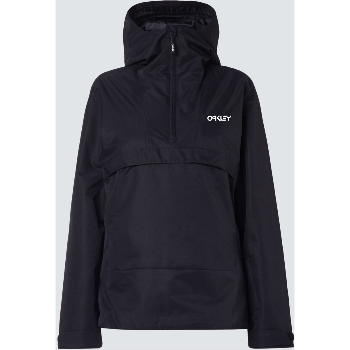 Holly Anorak Snowboard Jacket