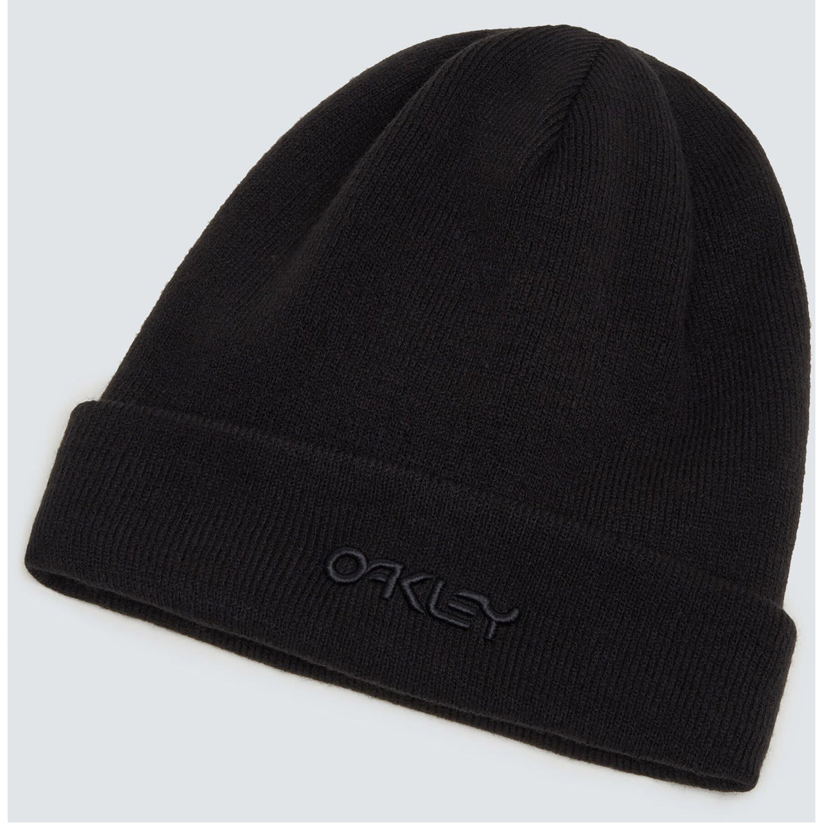 B1B Logo Beanie