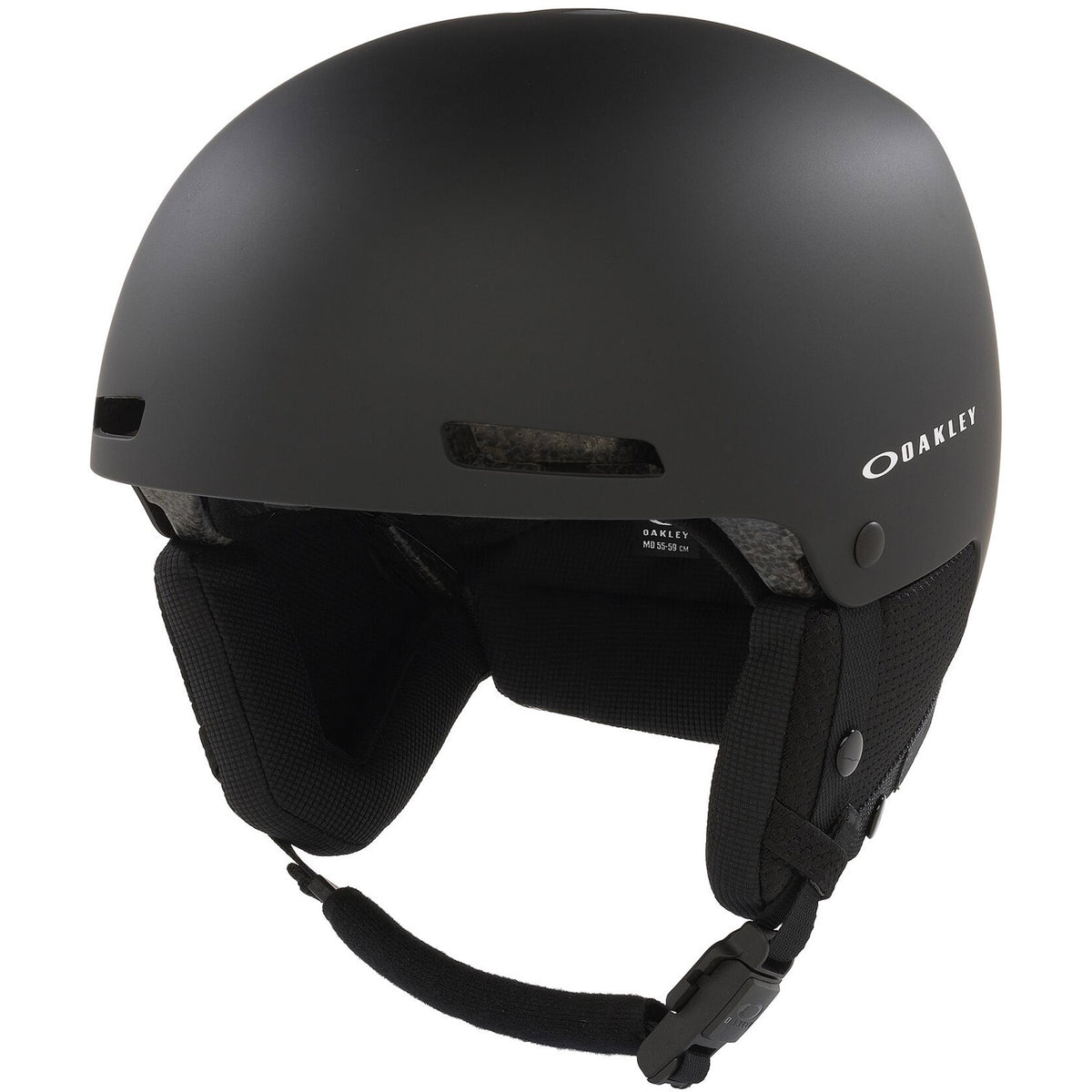 MOD1 PRO Snow Helmet