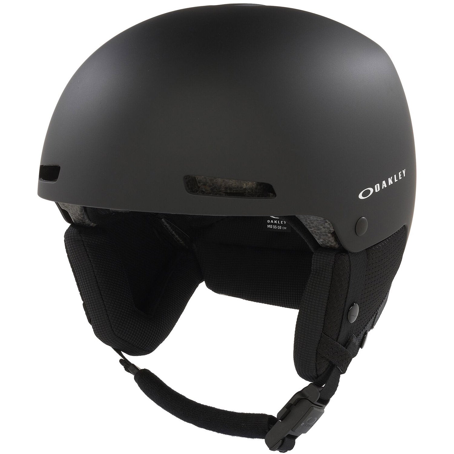 MOD1 PRO Snow Helmet