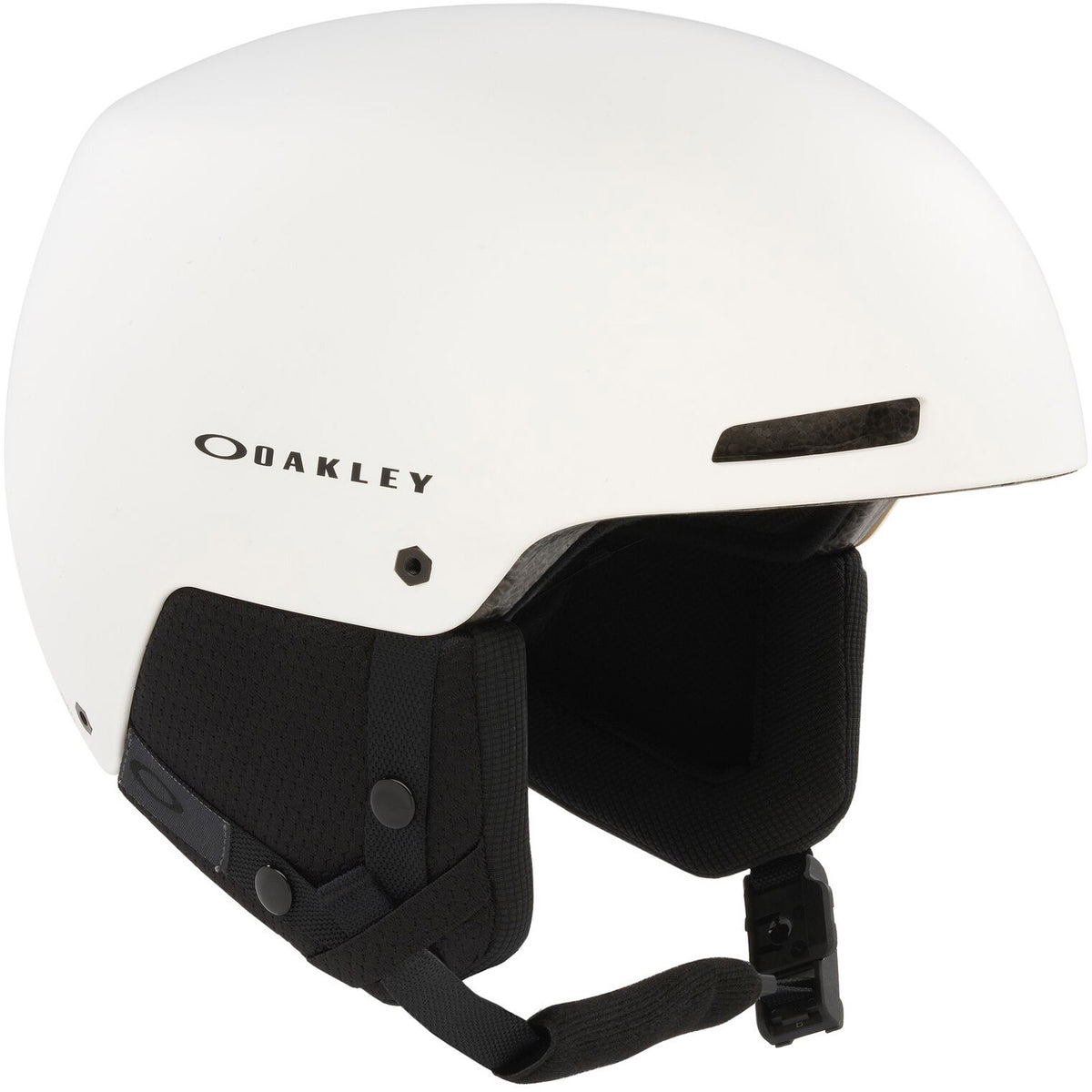 MOD1 PRO Snow Helmet