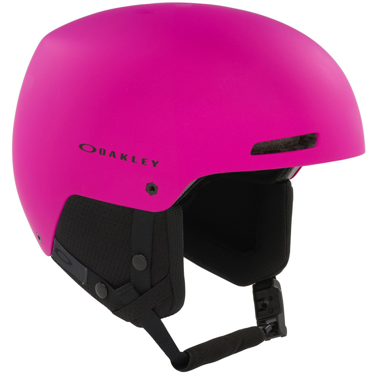 MOD1 PRO Snow Helmet