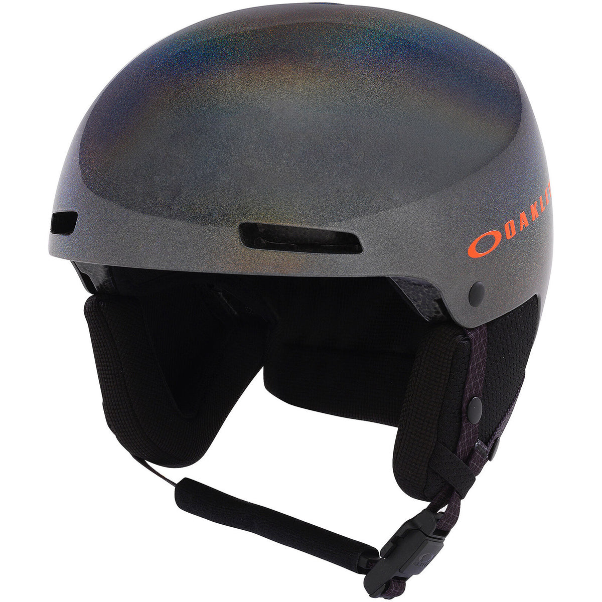 Unity Collection MOD1 PRO Helmet