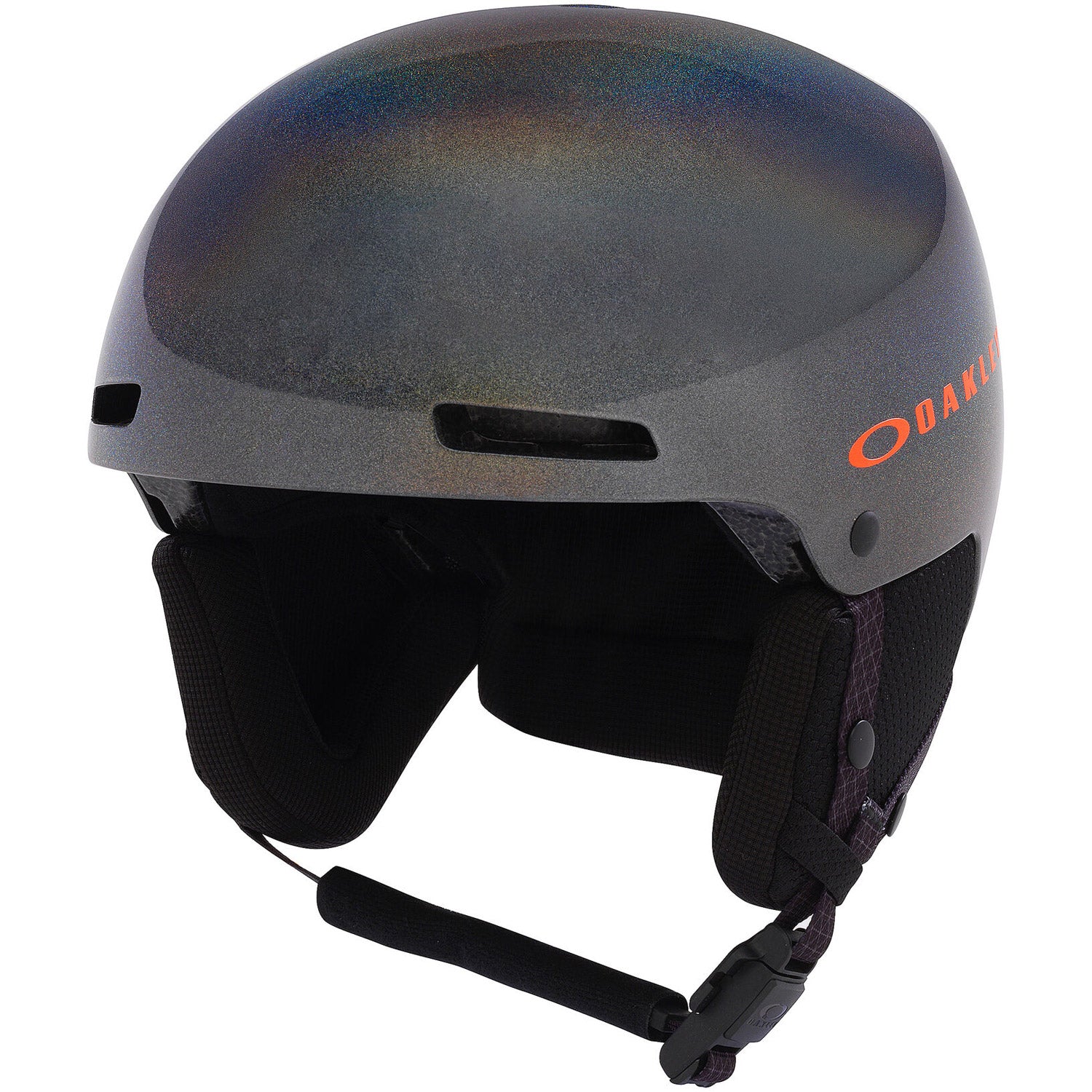 Unity Collection MOD1 PRO Helmet