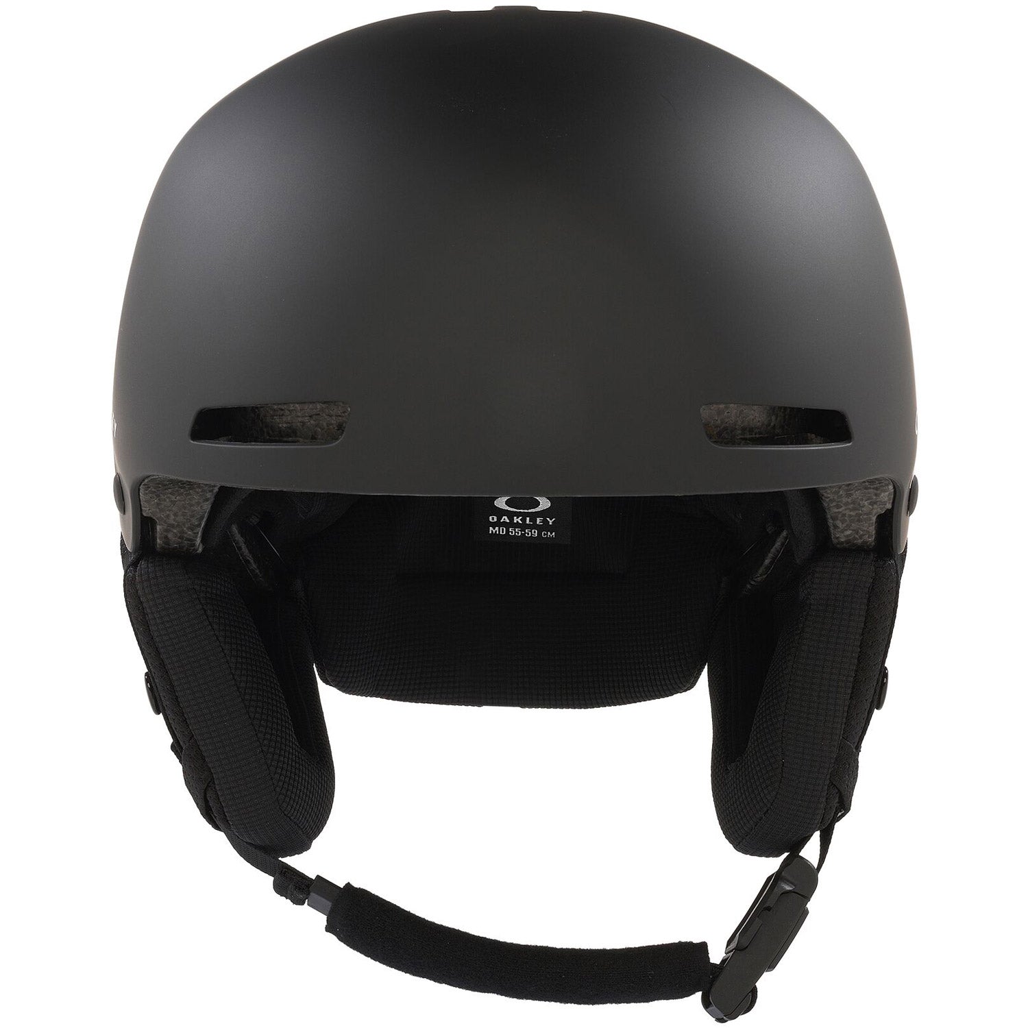 Mod1 Pro Asian Fit Snow Helmet