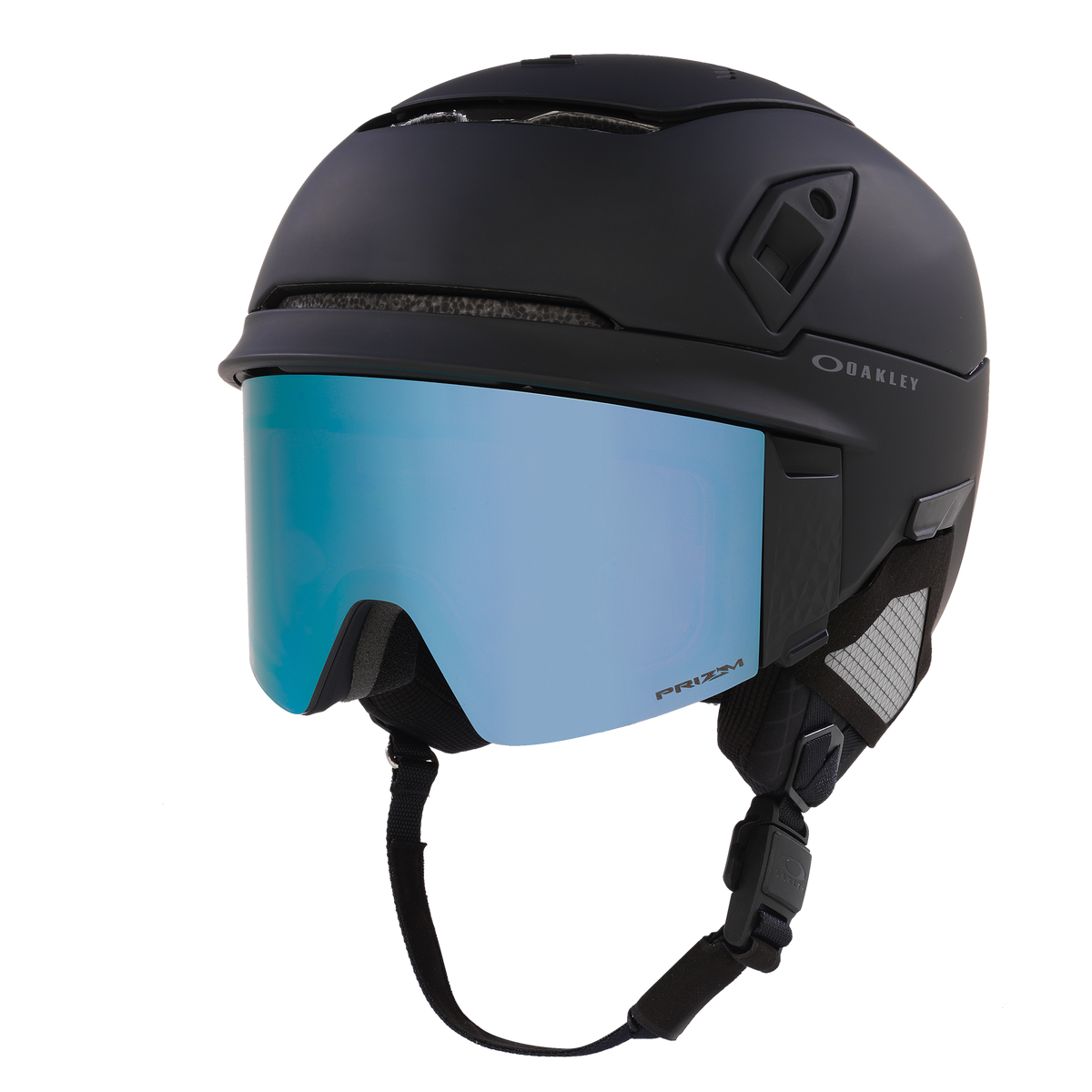 Mod7 Snow Helmet