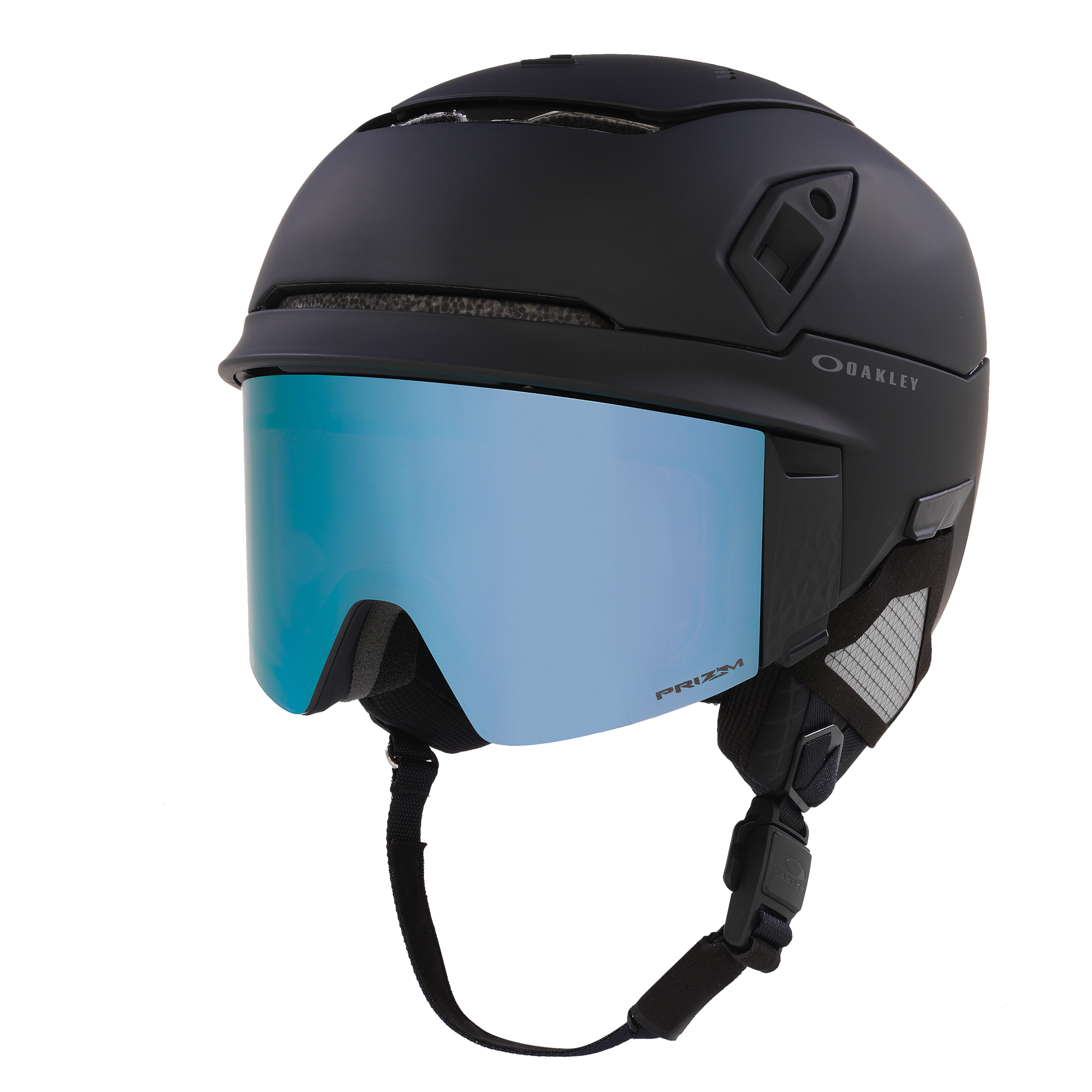Mod7 Snow Helmet