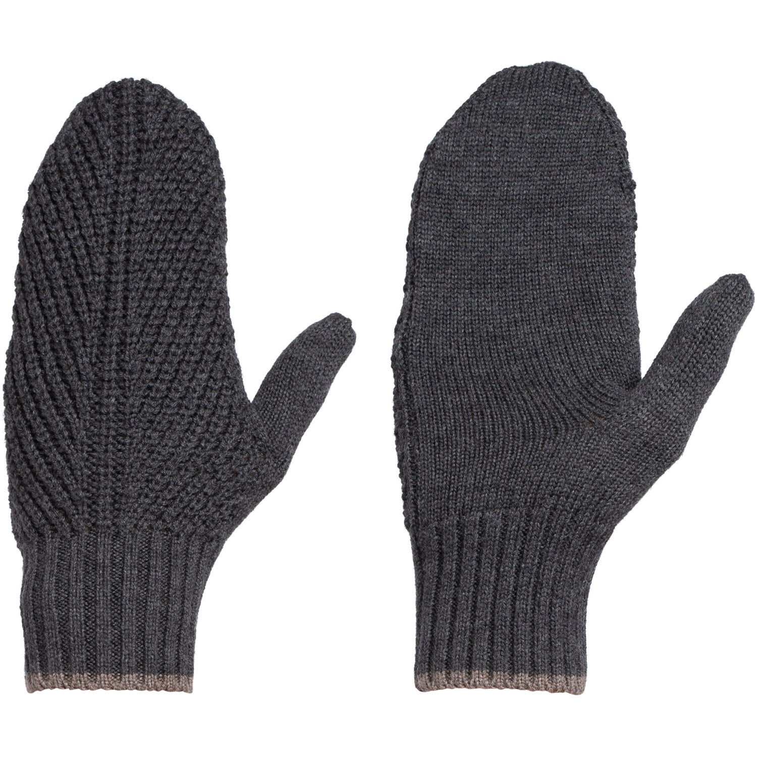 Waypoint Unisex Mittens 2021