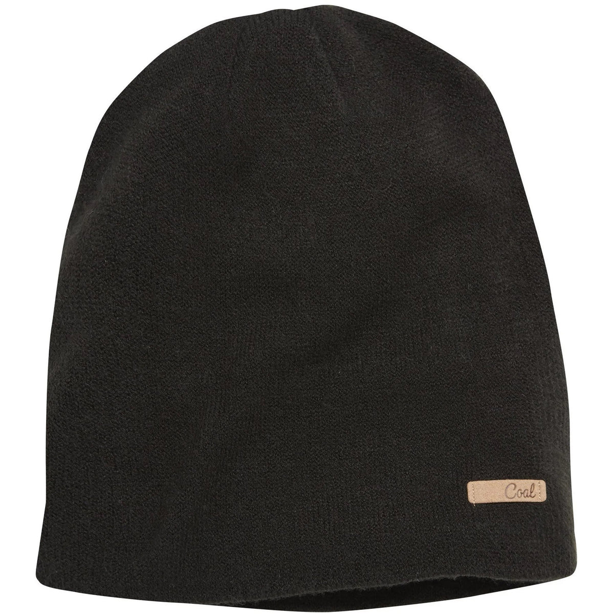The Julietta Snow Beanie