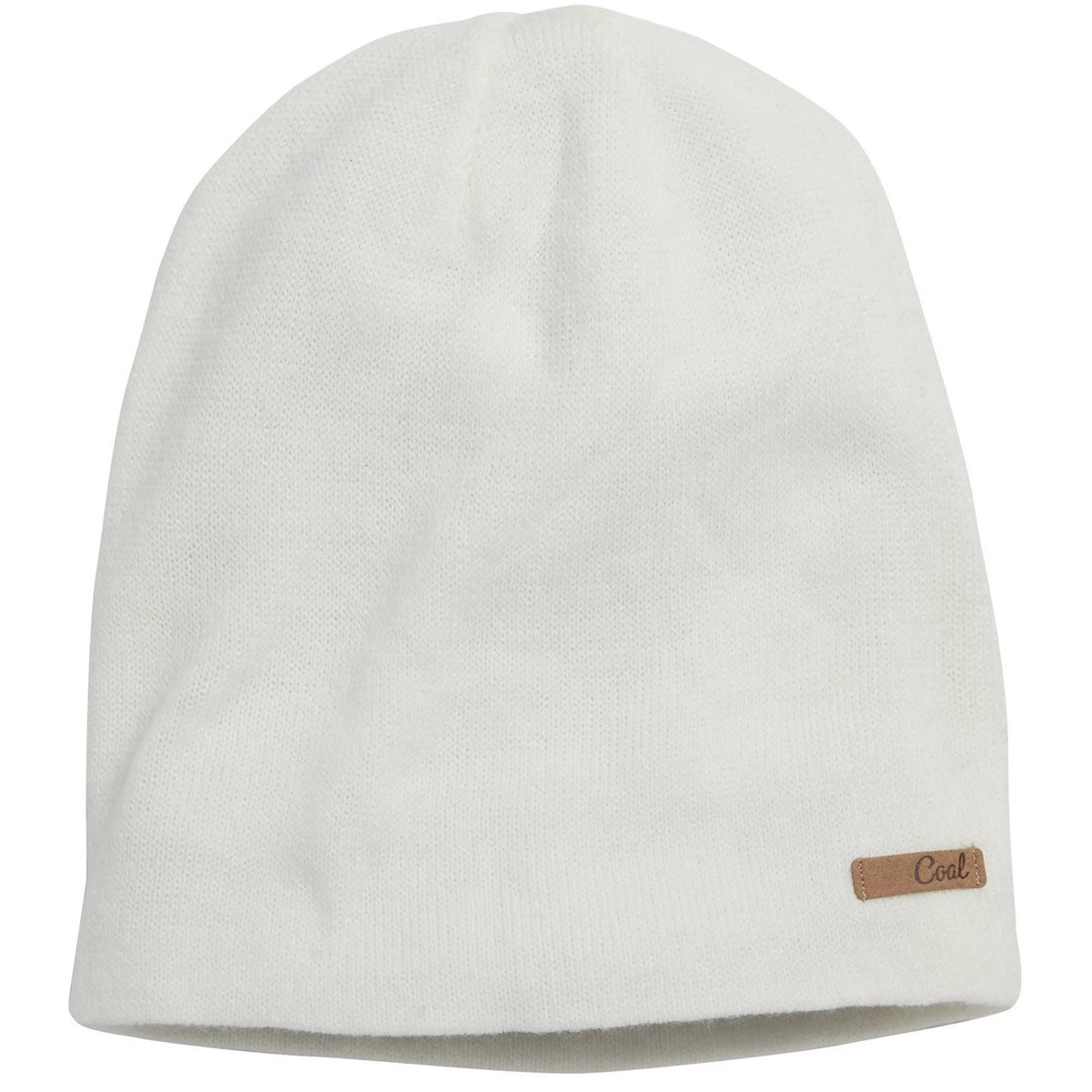 The Julietta Snow Beanie
