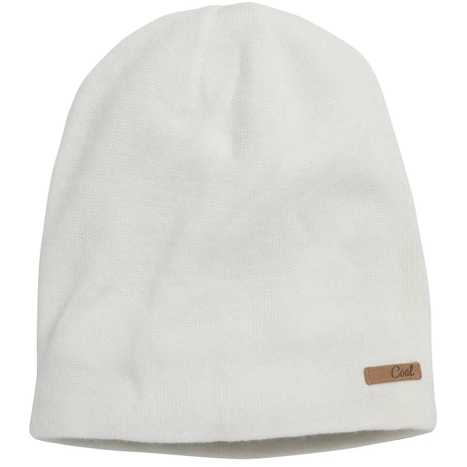 The Julietta Snow Beanie