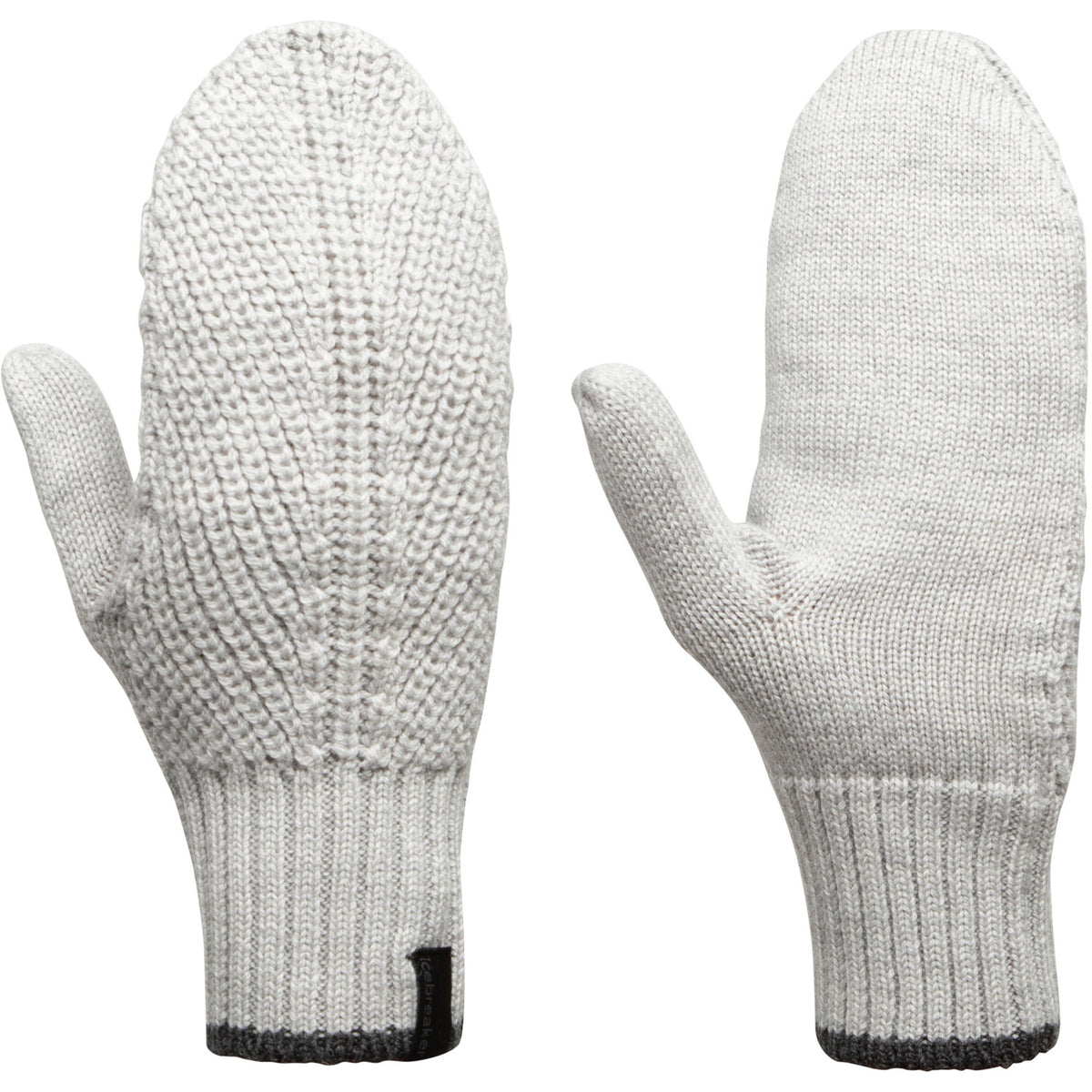 Waypoint Unisex Mittens 2021