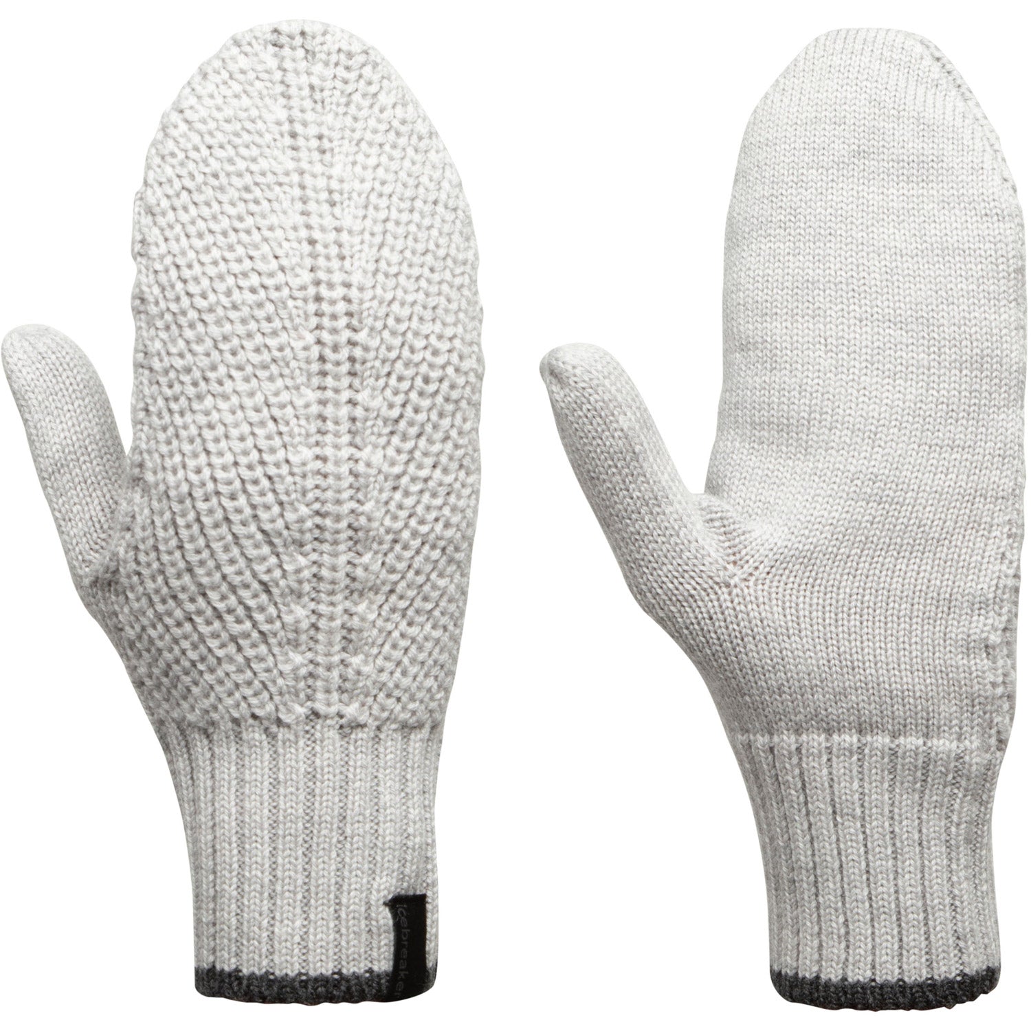 Waypoint Unisex Mittens 2021