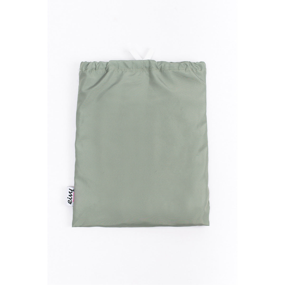 Gaiter Rib Top Base Layer