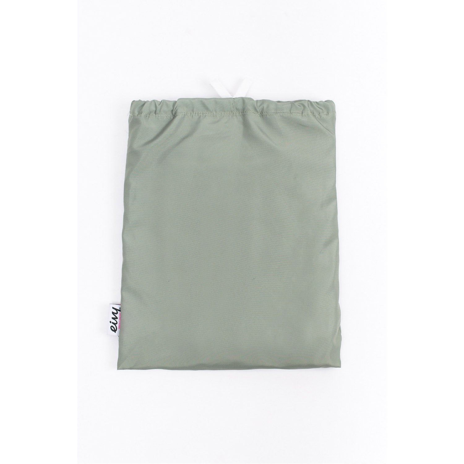 Gaiter Rib Top Base Layer