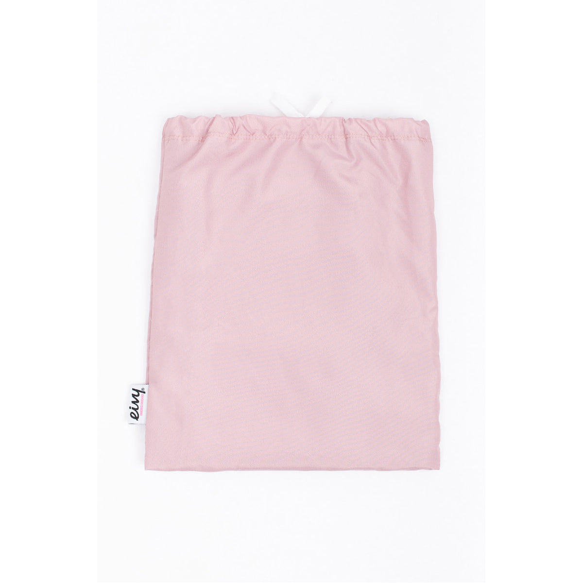 Gaiter Rib Top Base Layer