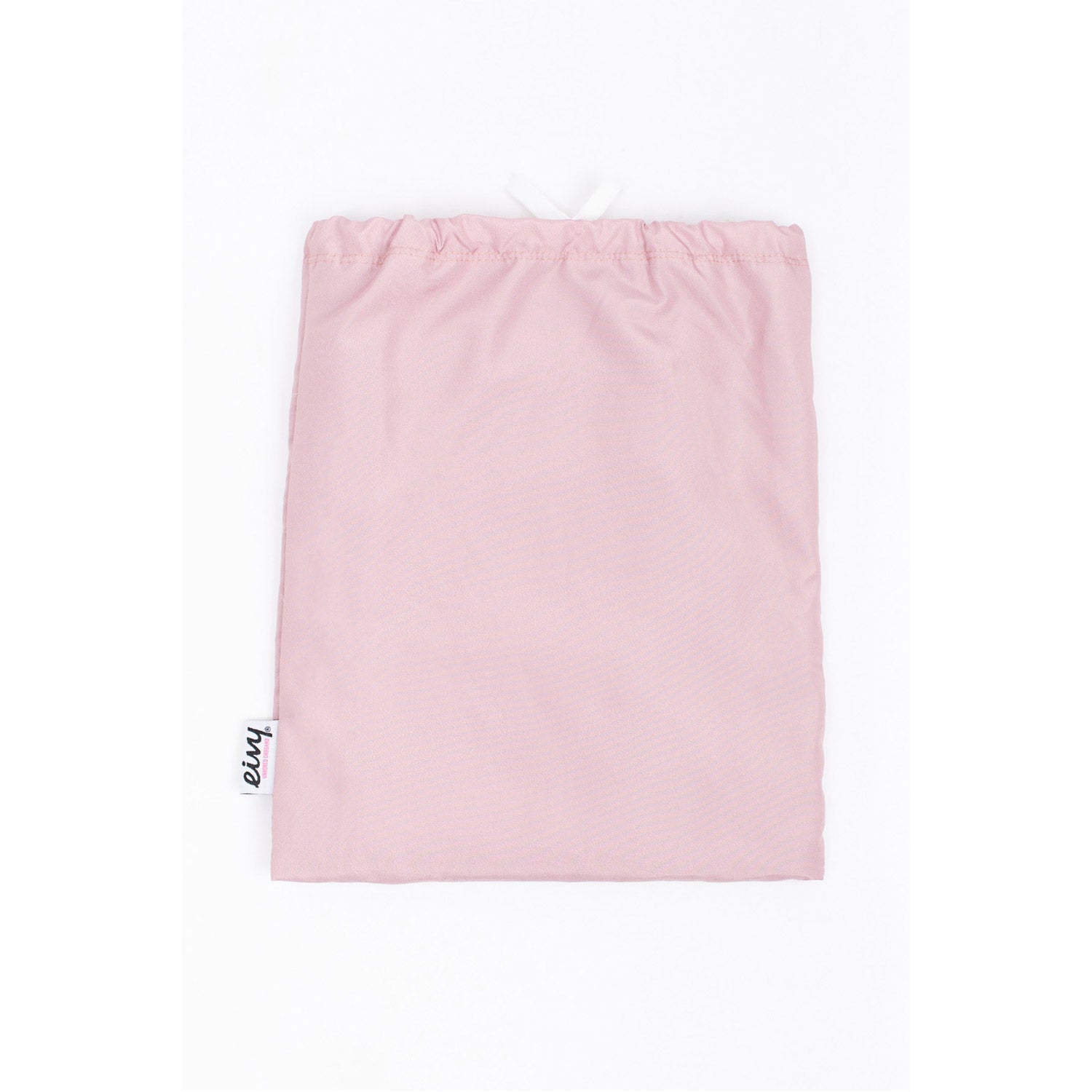 Gaiter Rib Top Base Layer