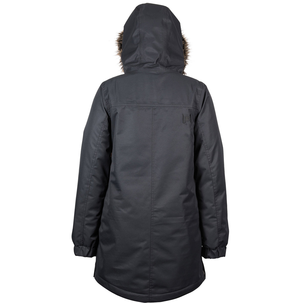 L1 Fairbanks Woman's Snowboard Jacket 2021