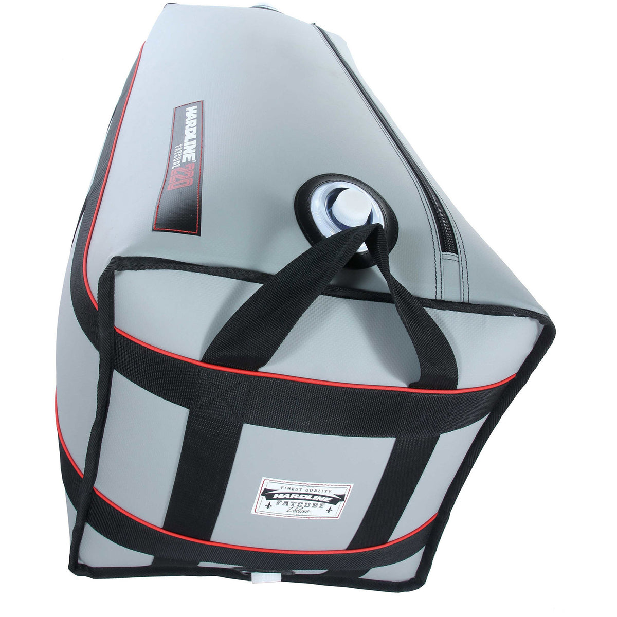 Fat Cube 220L Ballast