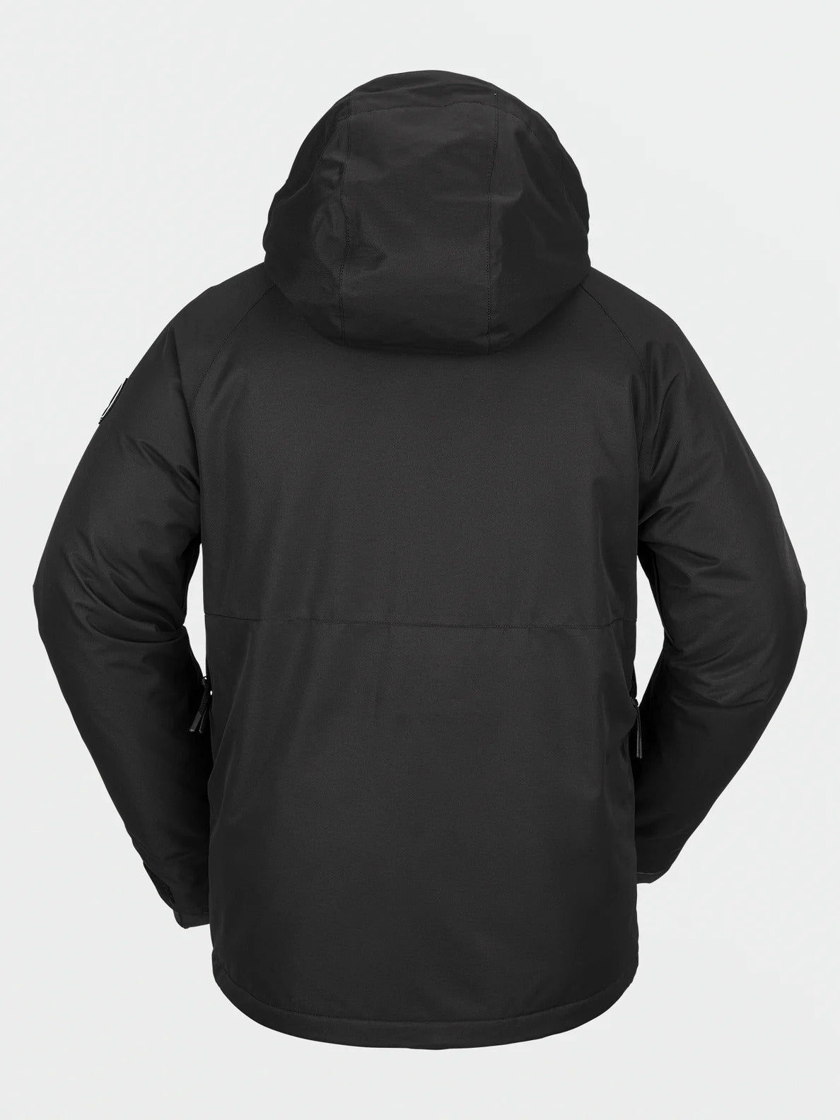 Men's 2836 Insulated Jacket
